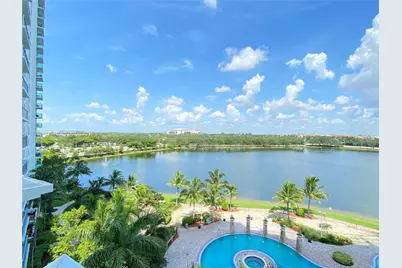 2641 N Flamingo Rd #1203N, Sunrise, FL 33323 - Photo 36