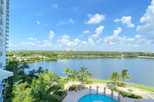 2641 N Flamingo Rd, Sunrise, FL 33323 - Photo 36