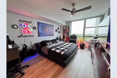 2641 N Flamingo Rd #1203N, Sunrise, FL 33323 - Photo 20