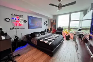 2641 N Flamingo Rd, Sunrise, FL 33323 - Photo 20