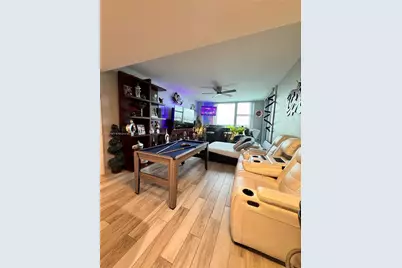 2641 N Flamingo Rd #1203N, Sunrise, FL 33323 - Photo 26