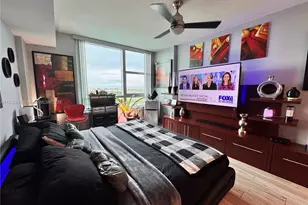 2641 N Flamingo Rd, Sunrise, FL 33323 - Photo 4