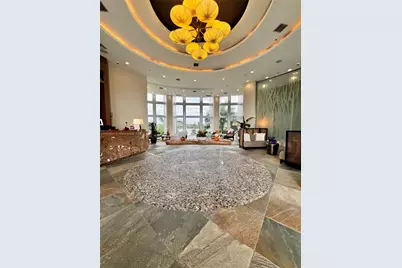 2641 N Flamingo Rd #1203N, Sunrise, FL 33323 - Photo 46