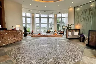 2641 N Flamingo Rd, Sunrise, FL 33323 - Photo 46