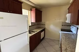 189 Lakeview Dr, Weston, FL 33326 - Photo 6