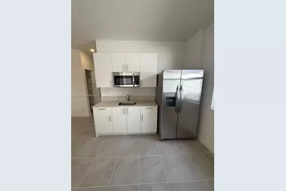 2942 SE 23rd Ave #0, Homestead, FL 33035 - Photo 10