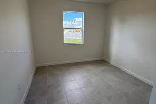 2942 SE 23rd Ave, Homestead, FL 33035 - Photo 14