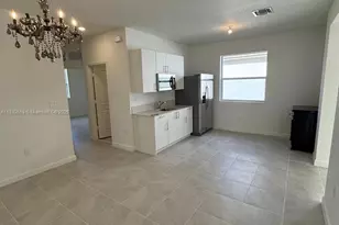 2942 SE 23rd Ave, Homestead, FL 33035 - Photo 8