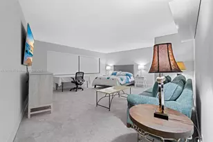 1800 S Ocean Blvd, Lauderdale by the Sea, FL 33062 - Photo 26