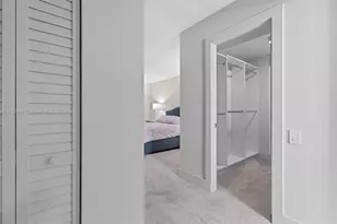 1800 S Ocean Blvd, Lauderdale by the Sea, FL 33062 - Photo 34