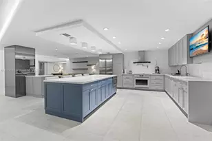 1800 S Ocean Blvd, Lauderdale by the Sea, FL 33062 - Photo 18