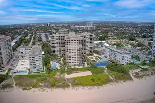 1800 S Ocean Blvd, Lauderdale by the Sea, FL 33062 - Photo 50