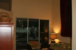 9631 NW 47th Terrace, Doral, FL 33178 - Photo 14