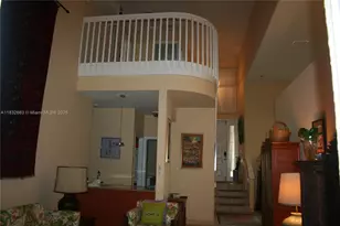 9631 NW 47th Terrace, Doral, FL 33178 - Photo 12