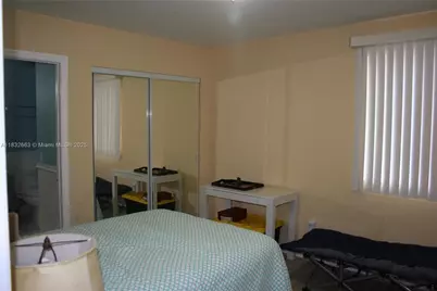 9631 NW 47th Ter, Doral, FL 33178 - Photo 18