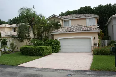 9631 NW 47th Ter, Doral, FL 33178 - Photo 1