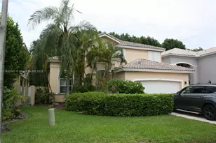 9631 NW 47th Terrace, Doral, FL 33178 - Photo 4