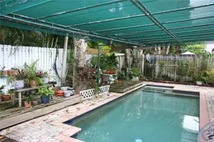 9631 NW 47th Terrace, Doral, FL 33178 - Photo 28