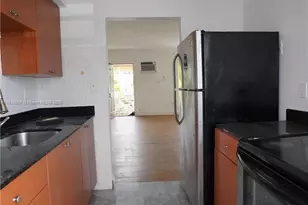 8321 Crespi Blvd, Miami Beach, FL 33141 - Photo 28