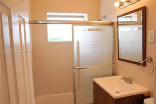 8321 Crespi Blvd, Miami Beach, FL 33141 - Photo 30