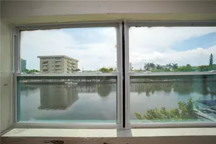 8321 Crespi Blvd, Miami Beach, FL 33141 - Photo 42