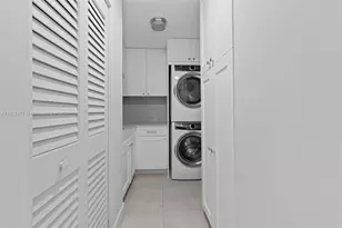 1800 S Ocean Blvd, Lauderdale by the Sea, FL 33062 - Photo 38