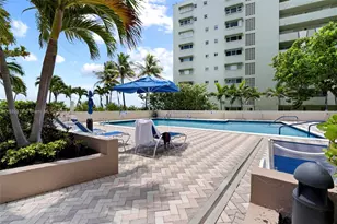 1800 S Ocean Blvd, Lauderdale by the Sea, FL 33062 - Photo 42