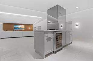 1800 S Ocean Blvd, Lauderdale by the Sea, FL 33062 - Photo 16