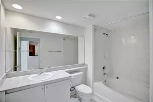 18800 NE 29th Ave, Aventura, FL 33180 - Photo 16