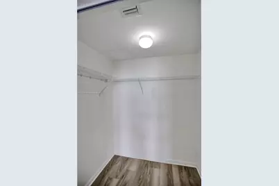 18800 NE 29 Ave #621, Aventura, FL 33180 - Photo 24