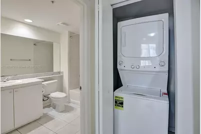18800 NE 29 Ave #621, Aventura, FL 33180 - Photo 18