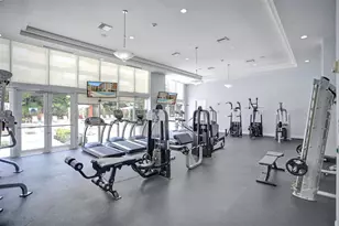 18800 NE 29th Ave, Aventura, FL 33180 - Photo 36