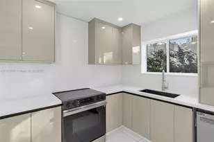 6540 SW 25th St, Miami, FL 33155 - Photo 10