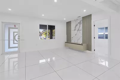 6540 SW 25th St, Miami, FL 33155 - Photo 4
