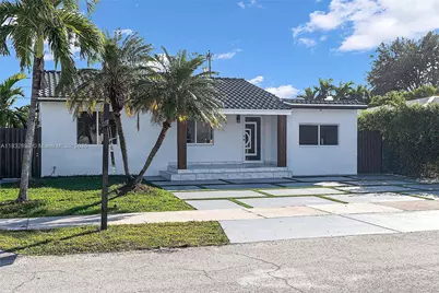 6540 SW 25th St, Miami, FL 33155 - Photo 36