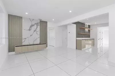 6540 SW 25th St, Miami, FL 33155 - Photo 6