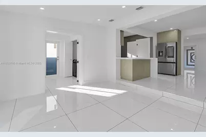 6540 SW 25th St, Miami, FL 33155 - Photo 12