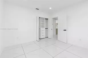 6540 SW 25th St, Miami, FL 33155 - Photo 20