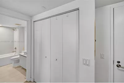 4250 Biscayne Blvd #1206, Miami, FL 33137 - Photo 10