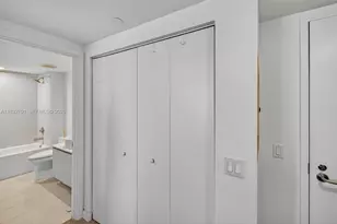 4250 Biscayne Blvd, Miami, FL 33137 - Photo 10