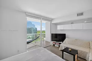 4250 Biscayne Blvd, Miami, FL 33137 - Photo 12