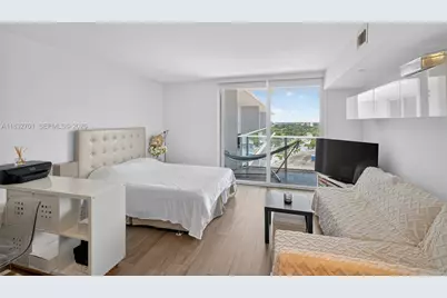 4250 Biscayne Blvd #1206, Miami, FL 33137 - Photo 8