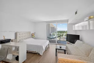 4250 Biscayne Blvd, Miami, FL 33137 - Photo 8