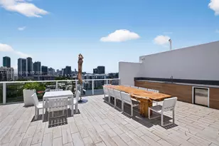 4250 Biscayne Blvd, Miami, FL 33137 - Photo 20