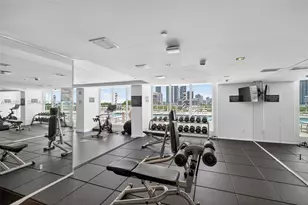 4250 Biscayne Blvd, Miami, FL 33137 - Photo 26