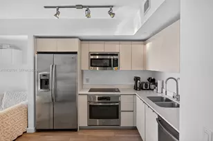 4250 Biscayne Blvd, Miami, FL 33137 - Photo 8