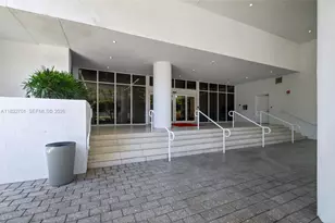 4250 Biscayne Blvd, Miami, FL 33137 - Photo 34