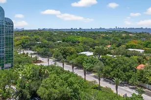 4250 Biscayne Blvd, Miami, FL 33137 - Photo 14