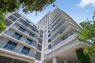 4250 Biscayne Blvd, Miami, FL 33137 - Photo 32
