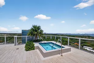 4250 Biscayne Blvd, Miami, FL 33137 - Photo 22